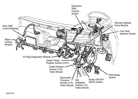 fuel tank selector switch wiring diagram knitent