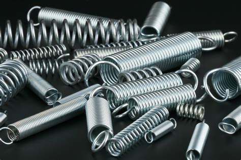 stainless steel wire  springs novametal wire uk   techwire international