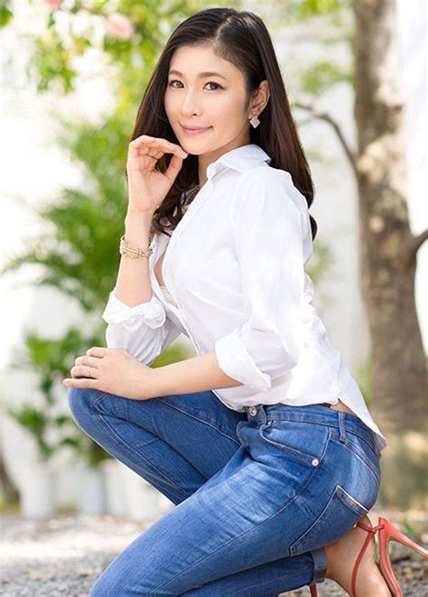 米倉穂香 画像 jeans style asian beauty asian girl blouses for women fall
