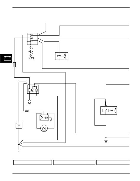 wiring schematics john deere stx user manual page   original mode