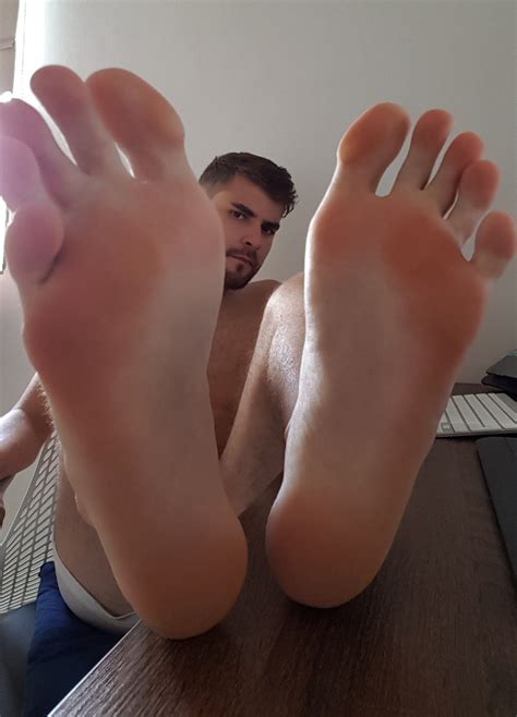 sexy male feet jackinchat free masturbation community for adults boards chat profiles