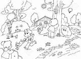 Enfants Giocano Nascondino Verstecken Spielen Jouant Kinder Reglas Clipground Webstockreview Txt sketch template
