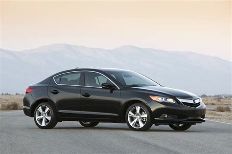 acura ilx review ratings specs prices    car connection