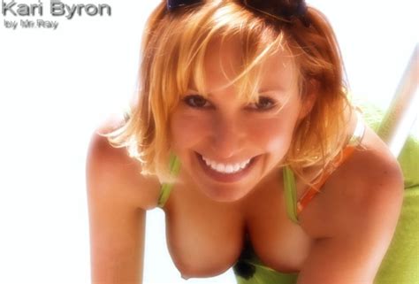 kari byron celebrity fakes pictures pictures sorted by position luscious hentai and erotica