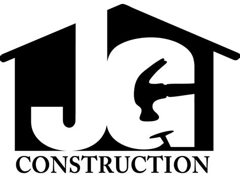 home jg construction llc
