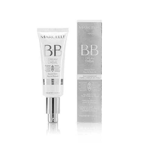 best bb creams in canada reviews and buying guide cansumer
