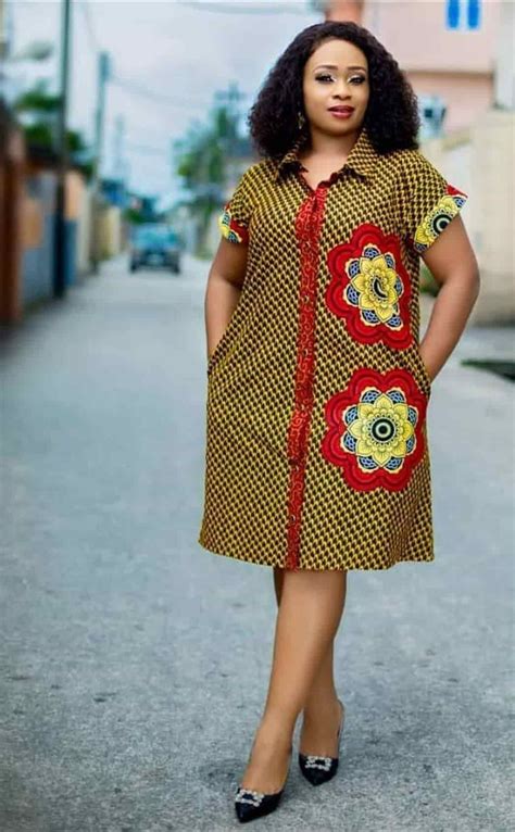 african attire dresses african dresses  kids african fashion designers latest african