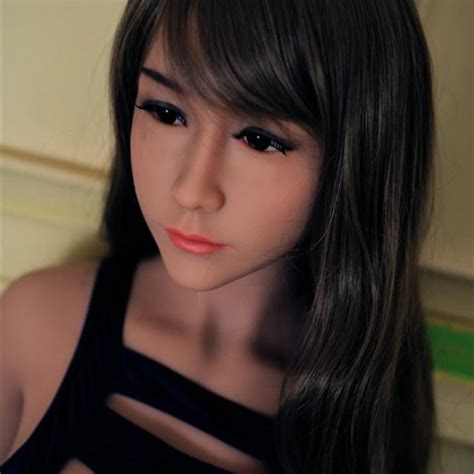 asian japanese real doll hot finest love doll for men