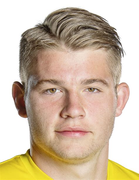 vincent müller player profile 20 21 transfermarkt