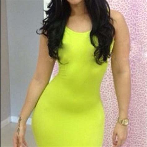 Sexy Sleeveless Strappy Yellow Backless Short Dresses