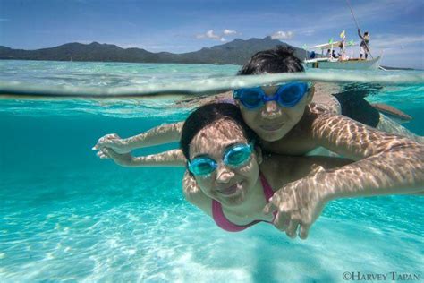 it s more fun in the philippines philippines beaches philippines philippines weather