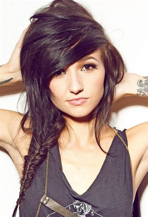emo hairstyles for girls best medium hairstyle emo hairstyles for teenage girls20 best