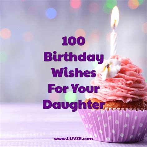 Page Not Found Luvze Birthday Wishes For Daughter Birthday Message