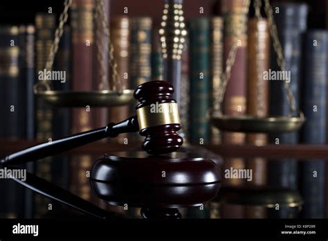 legal system law  justice concept stock photo alamy