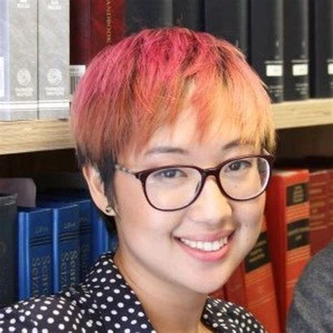 sarah jeong ny times stands by racist tweets reporter bbc news