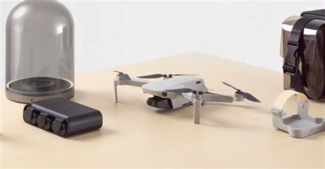cebe sigan drone dji mavic mini incelemesi webrazzi