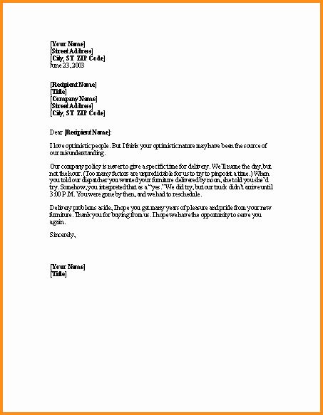 letter  explanation  late payment dannybarrantes template
