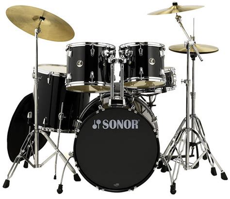 gold    limited edition kit reviews sonor sonor special
