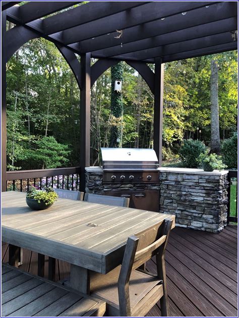 belvedere patio homes webster ny patios home decorating ideas nzwaxxvr