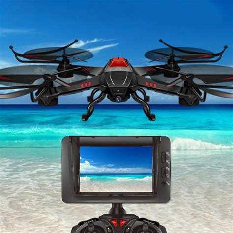 attop yd   axis rc drone  camera hd remote controlled helicopter parent child toys