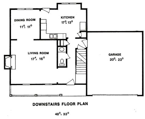 house floorplans images  pinterest