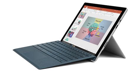 official home   microsoft surface computers family surface