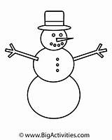 Snowman Word Winter Easy Drawing Search Scramble Hard Scrambles Searches List Puzzles Getdrawings Bigactivities sketch template