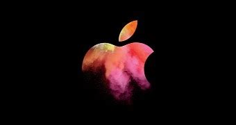 apple reports  billion   revenue  services iphone sales