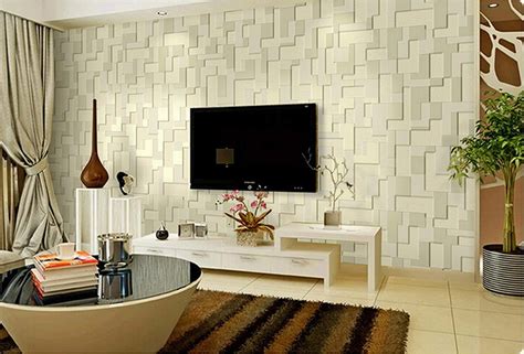 wallpaper designs  living room   modern designs