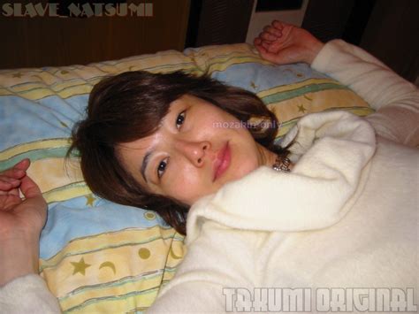 amateur japanese amateur slut natsumi 1 high quality porn pic amate