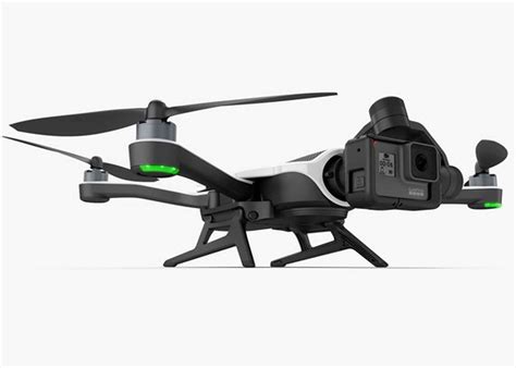 latest top  drones   kind  pilot gift guide