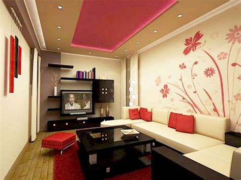 latest sitting room small living room design  small
