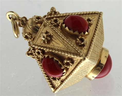 jewellery auction antique catawiki