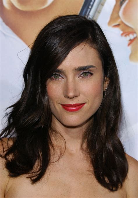 jennifer connelly pictures gallery 44 film actresses
