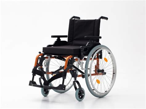 aluminum lightweight foldable manual wheelchair al  china