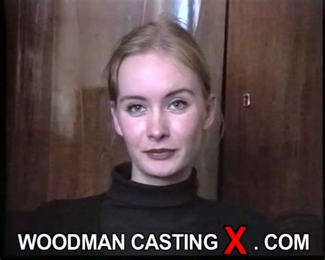 Xxx Woodman Russian Porn Sex Photos Erofound