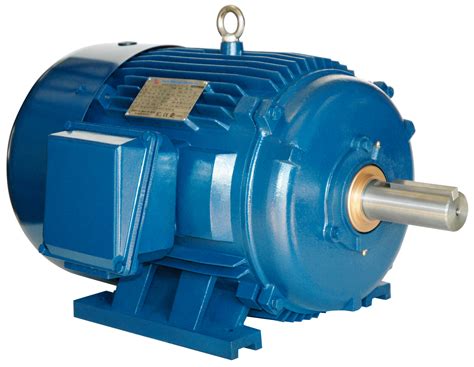hp  electric motor  rpm  phase tefc pet