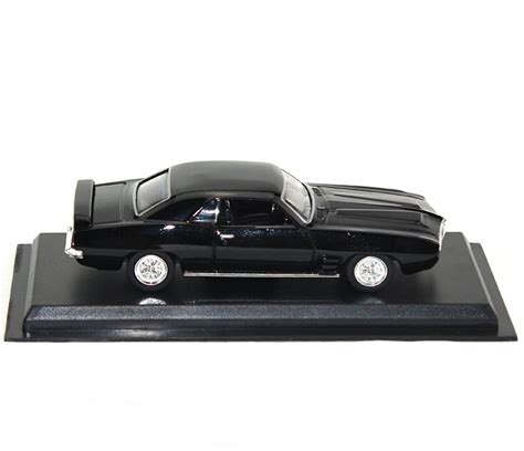 high quality scale  model car   long term service buy