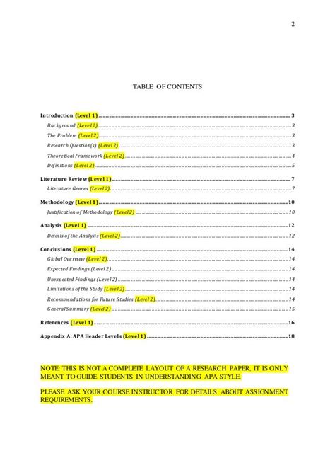 table  contents  edition  tables  rmarkdown part