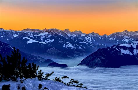 resolution bernese alps switzerland hd laptop wallpaper wallpapers den