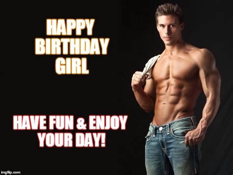 top 100 original and funny happy birthday memes birthday cards happy birthday fun happy