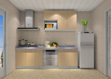 design   kitchen layout small designs photo gallery