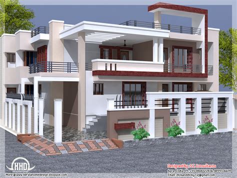 eco friendly houses india house design   floor plan