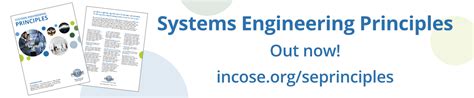 join incose