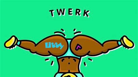 drippy whistle while you twerk remix feat rizz youtube