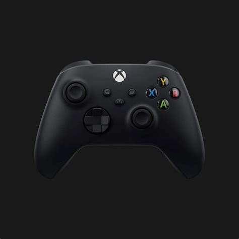 Buy Microsoft Xbox Series X Console 1tb Black Instok Kenya