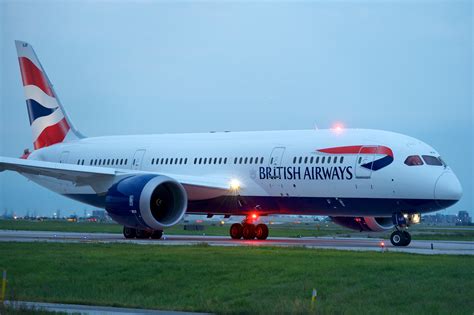 british airways expansion travelupdate