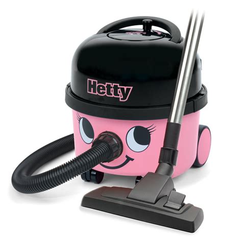 buy numatic hetty heta canister vacuum cleaner  canada  mchardyvaccom