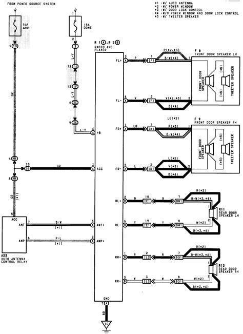 view toyota  wiring diagram  pictures