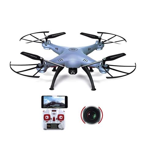 drone syma xsw msh technologie